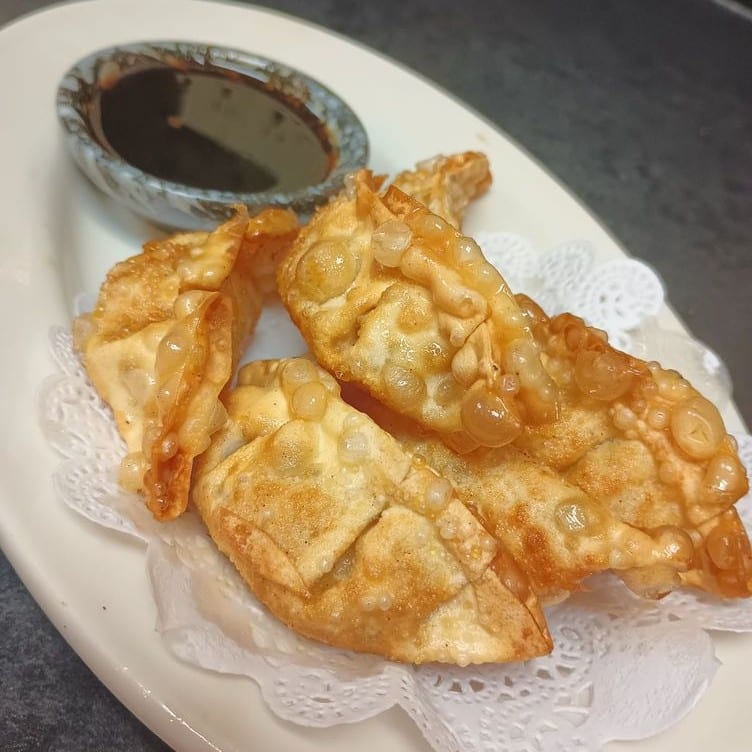 9. Pot Stickers (7).