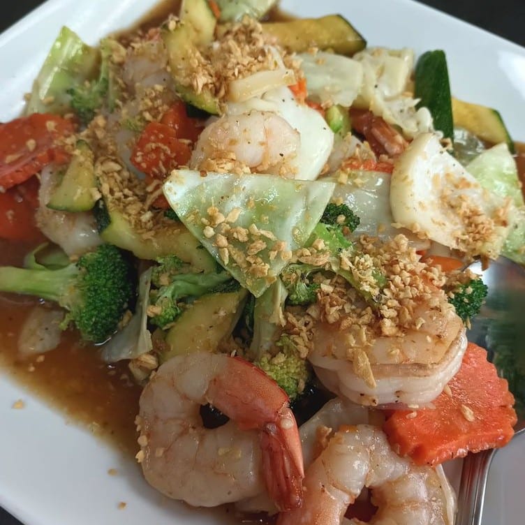 21. Shrimp Garlic (7).