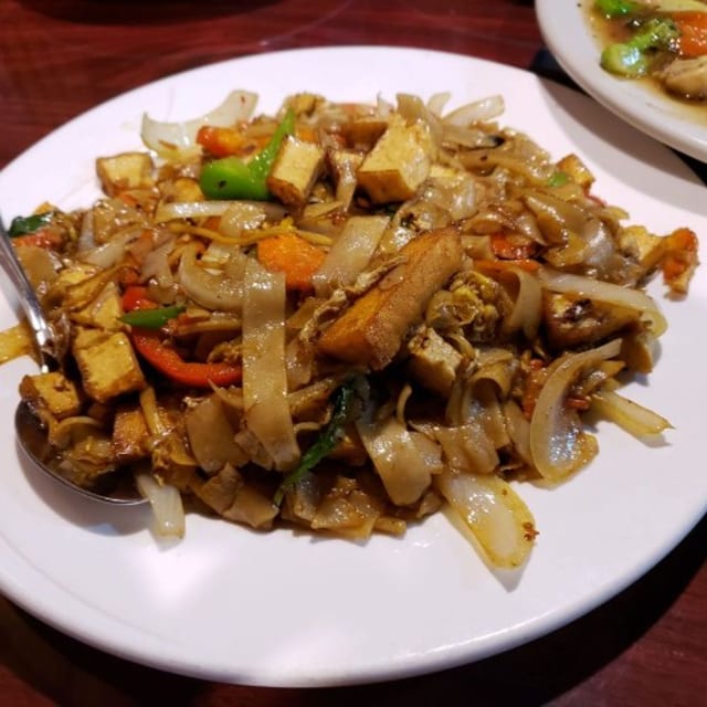 Pad Se-Ew.