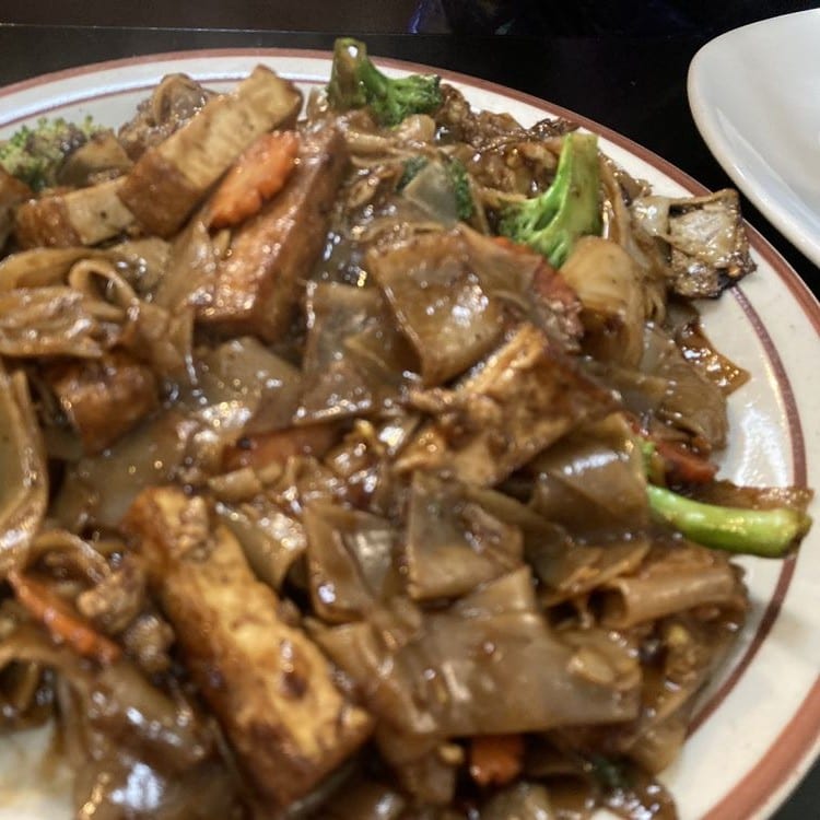 36. Pad Se-Ew.