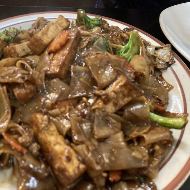 36. Pad Se-Ew.