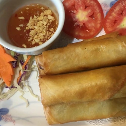 1. Crispy Spring Rolls (5).